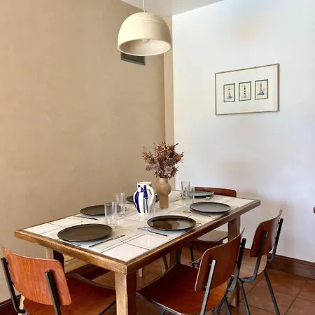 Holiday home La Conche - Piscine Privee